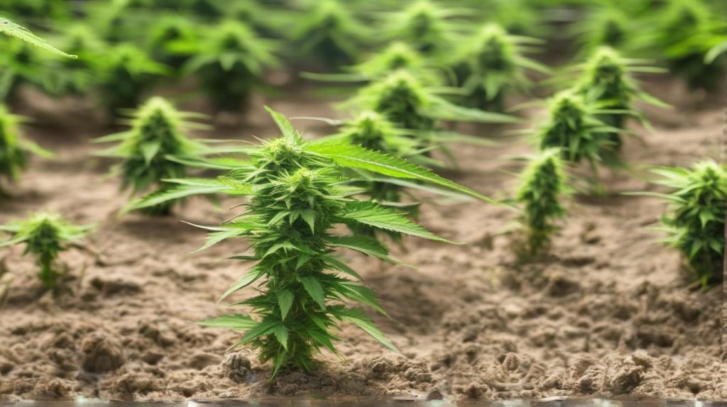 How to grow marijuana plants? Best idea to grow weed plants?