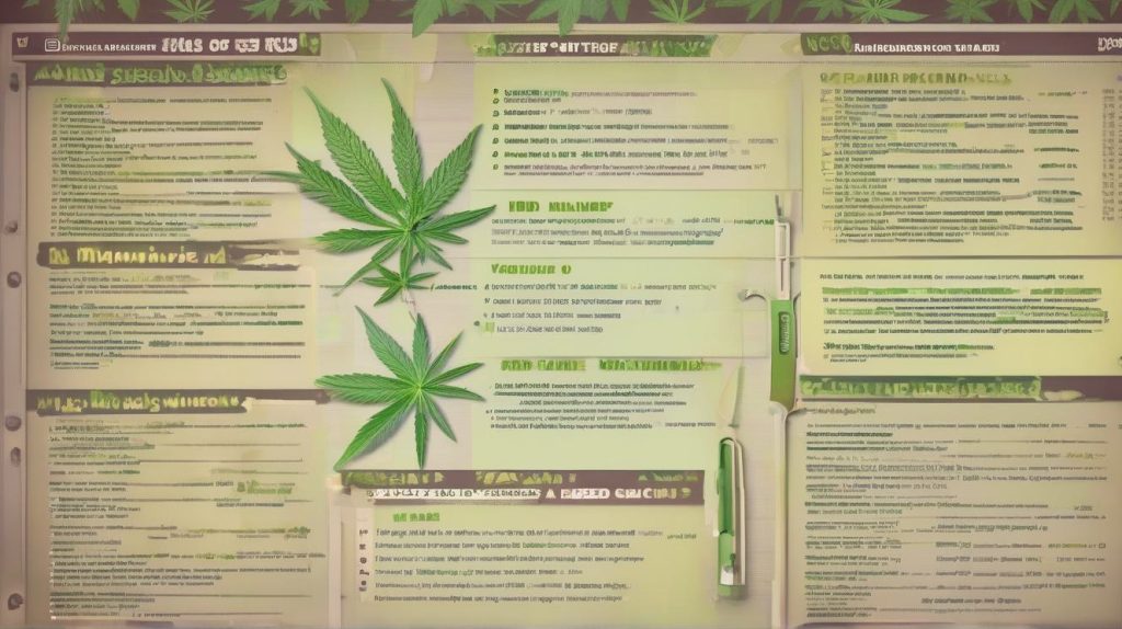 Weed Measurements Guide: Marijuana Quantities, Weights Prices