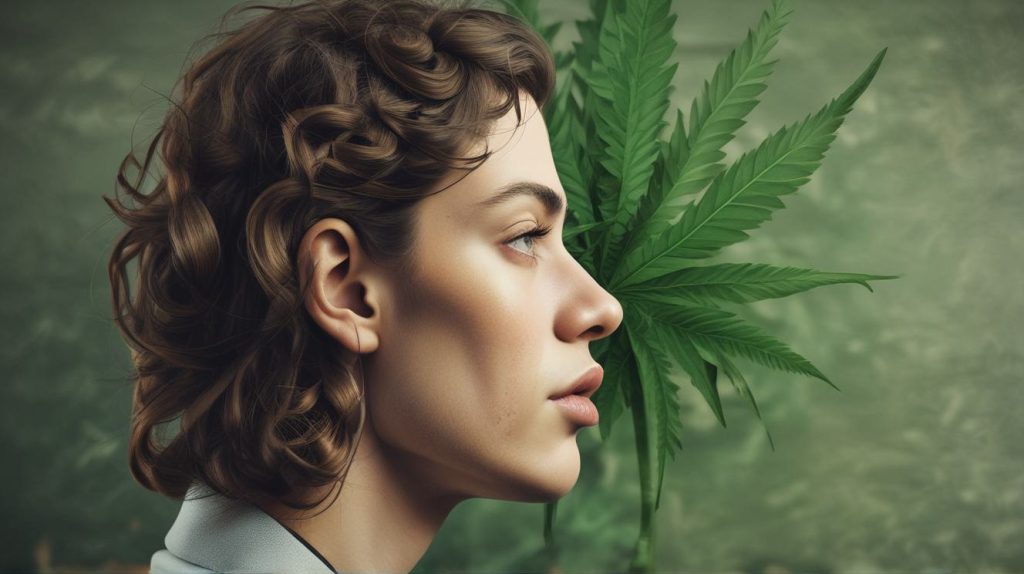 Cannabis: Unveiling Why Marijuana Is Not the Ideal Solution for PTSD