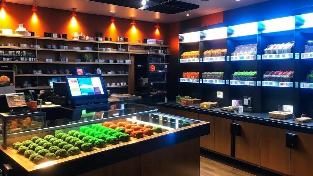 Experience Premium Quality at 3Fifteen Primo Cannabis Shop
