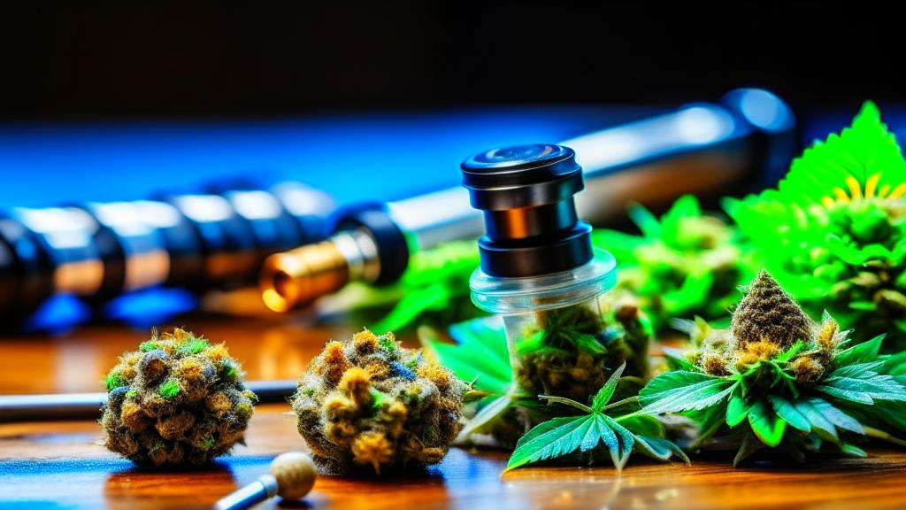 Florida Medical Marijuana Laws: 5 Essential Regulations You Must Know