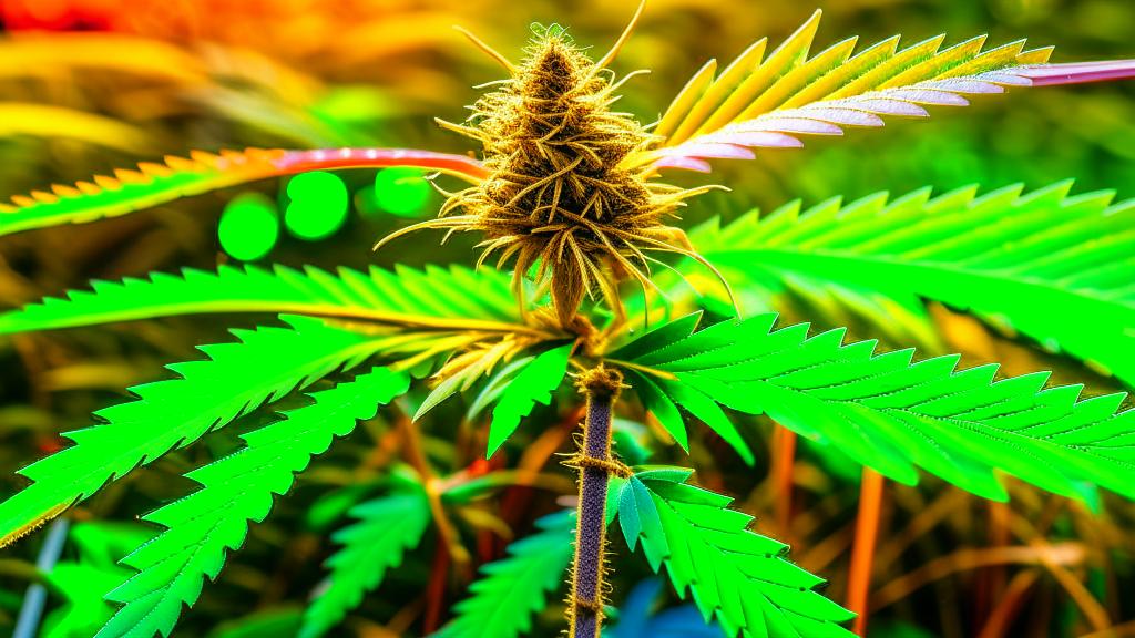 Florida's Medical Marijuana Laws: A Comprehensive Guide