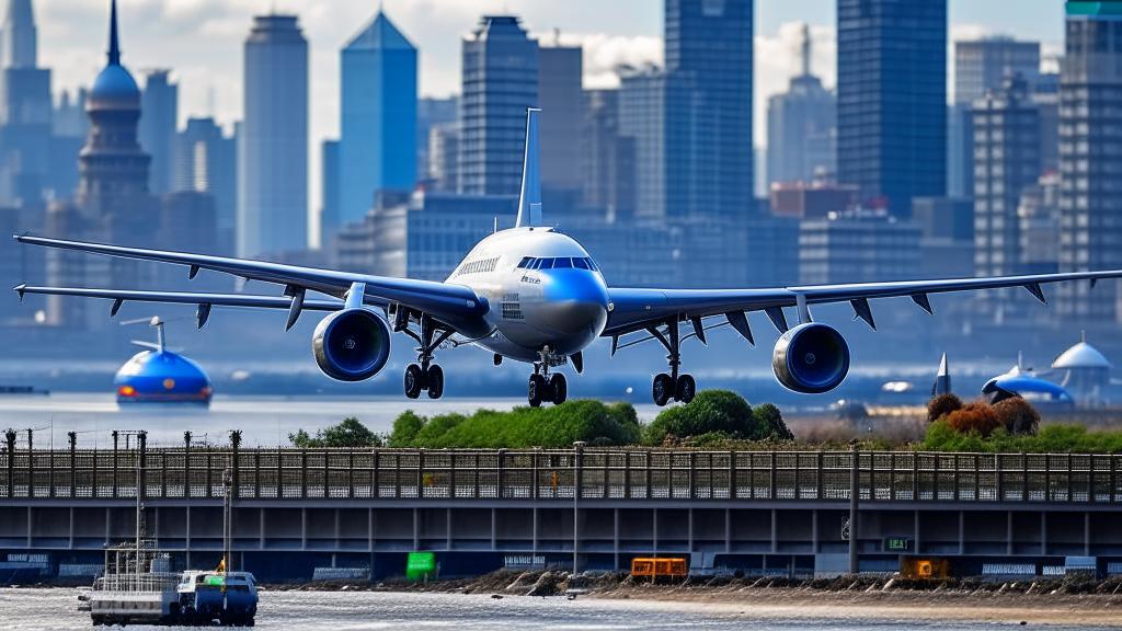 Can You Bring Weed on a Plane? Understanding the Complications and Limits of Flying with Marijuana in New York Airports