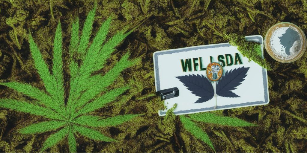 2023 Update: Is Weed Legal? Insight into Wisconsin Marijuana Laws, Penalties, and the 'High' Pressure from Neighboring States with Legal Cannabis