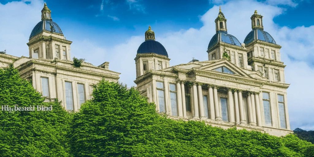 Legislation Path Set for Recreational Marijuana in Pennsylvania: Lawmakers File Legalization Bill, State Policy Weekly Update 7/12/2023