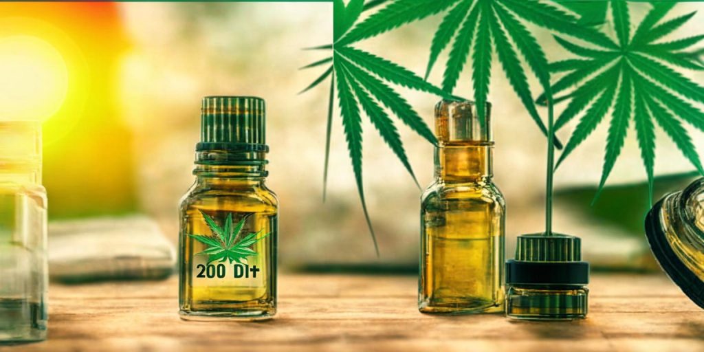 CBD Oil in Illinois: Is It Legal in 2023? Where to Buy & Expert Insights on CBD Legality