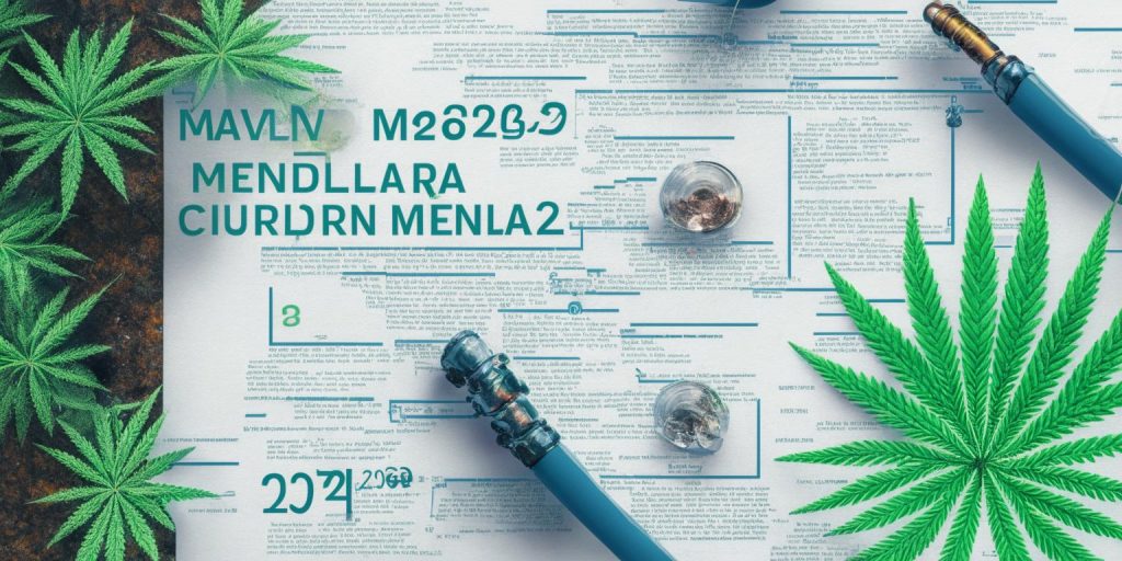 Navigating California's complex cannabis laws in 2022 is vital for both seasoned users and newcomers. While recreational use is allowed, understanding the interplay with federal regulations and local restrictions is essential for a trouble-free experience.