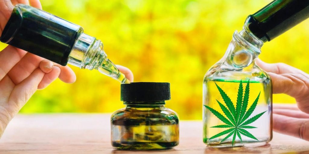 Does CBD Oil for ADHD Work? Patients Are Trying It Despite Scarce Research