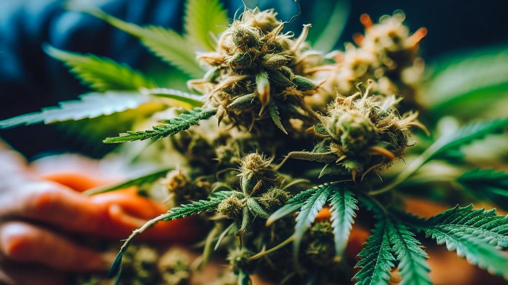 How Long Does Weed Stay Good? Does Weed Expire? And Other FAQs About How to Keep Your Cannabis Fresh
