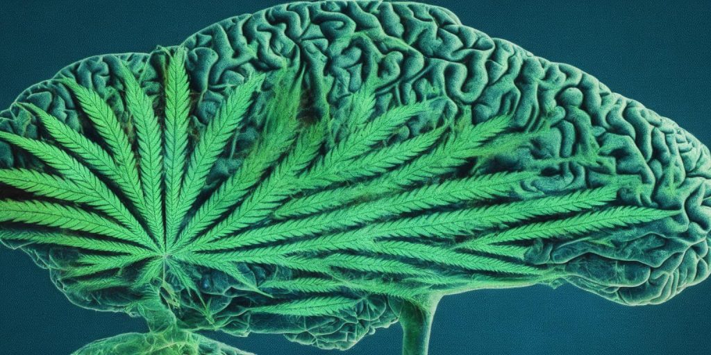 Understanding the Long-Term Effects of Marijuana on the Brain: Debunking Myths and Assessing Risks