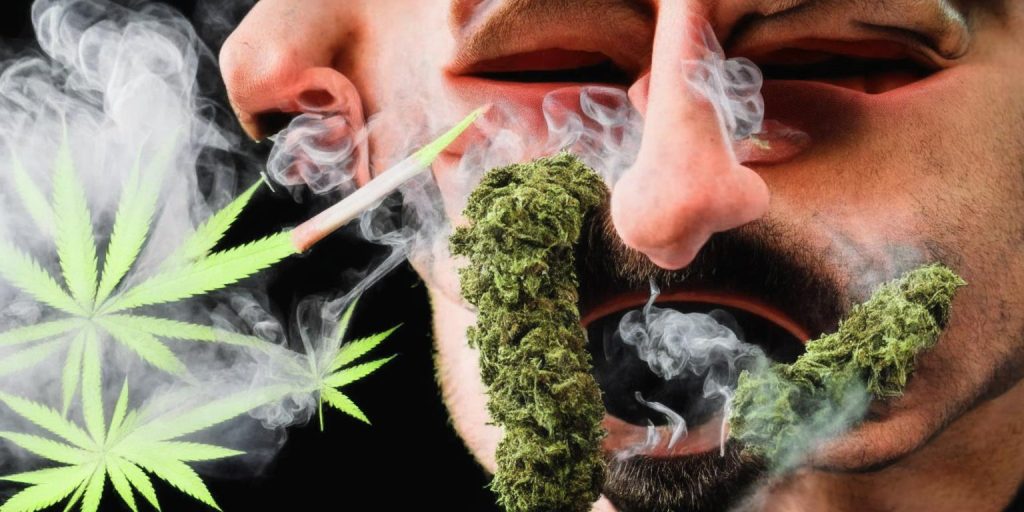 Does Marijuana Cause Bad Breath? 10 Best Ways You Can Avoid Weed Breath and Smell