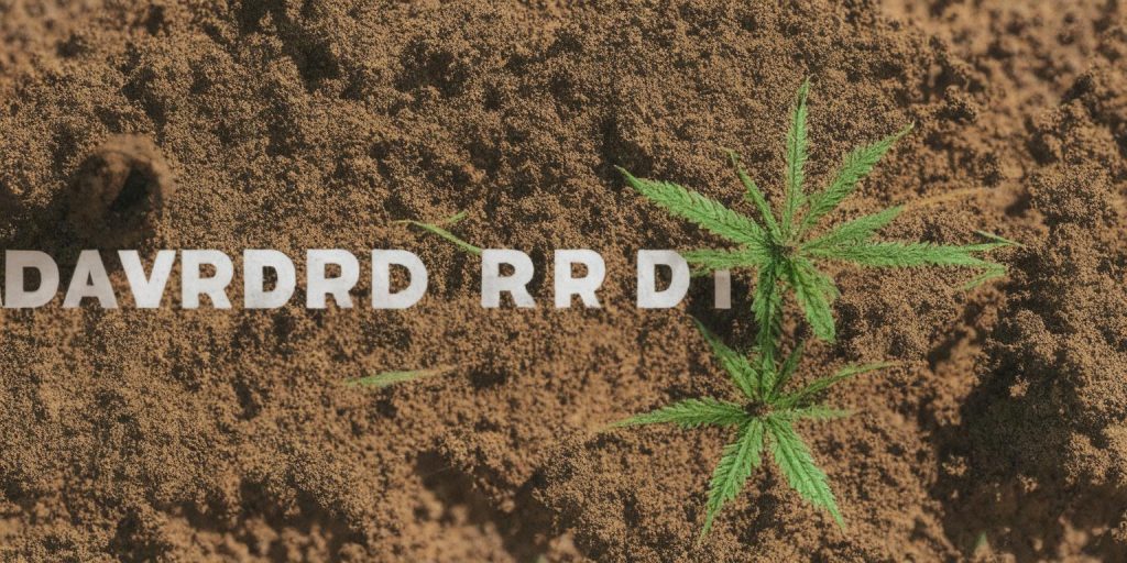 What is Dirt Weed? Characteristics, Uses, and How to Rate Your Cannabis Quality