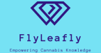 Flyleafly