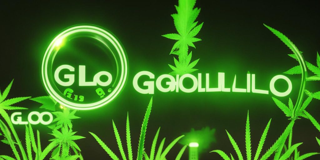 Discover the Excellence of Glo Cannabis Company