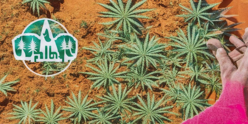 Morocco Weed: Is Marijuana Legal in Morocco?