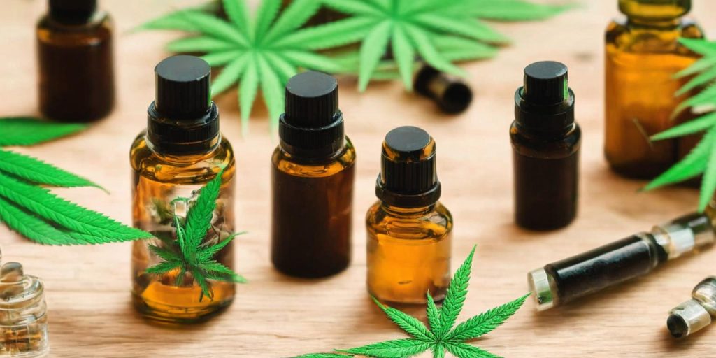 CBD Dosage Guide: How Much Should You Take for Allergy Relief?