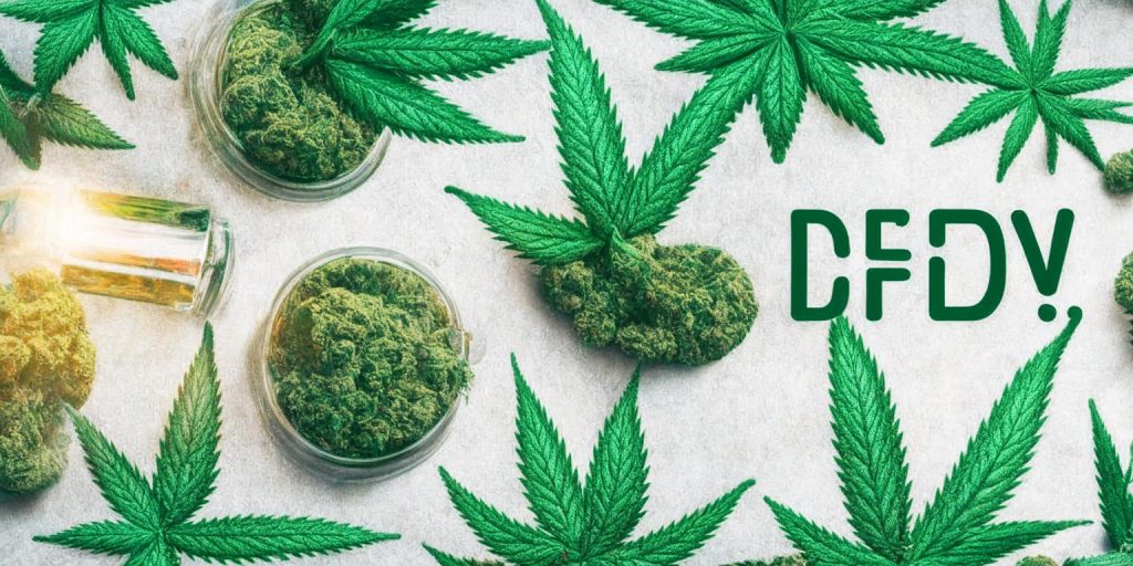 Explore the effects of CBD over consumption and learn whether overdosing on CBD is possible. Discover insights into CBD consumption and its potential impacts