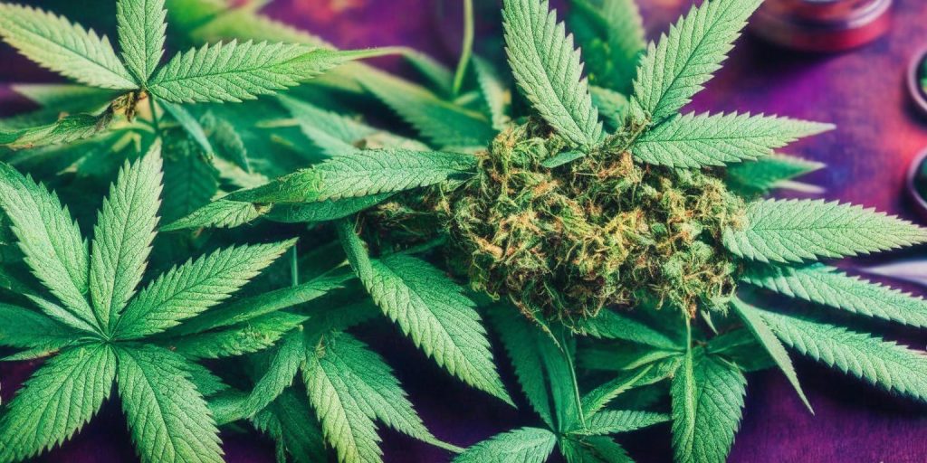 How to Tell CBD Flower from Weed: Your Complete In-Depth Guide