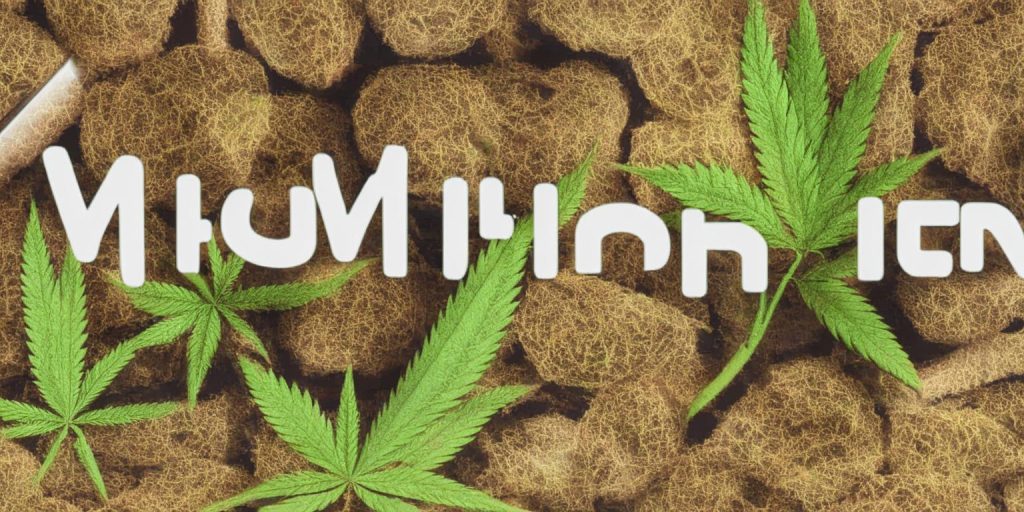 Is Marijuana Kosher? Exploring Jewish Perspectives on Cannabis Use