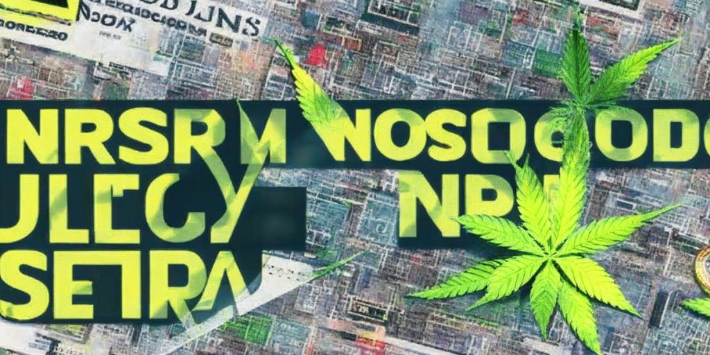 New York Issues Over 200 Cannabis Licenses: Will it Deter Illegal Sales?