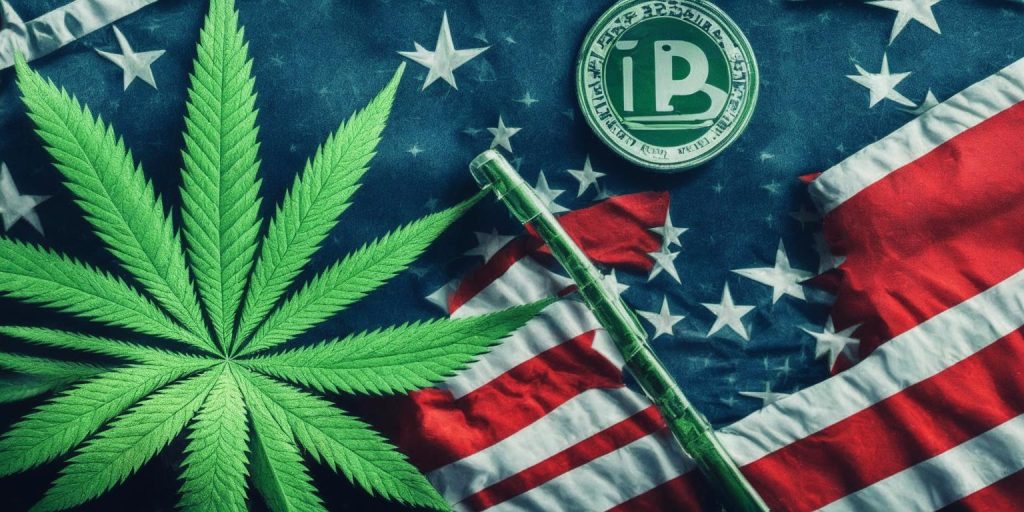 7 Essential Facts about Recreational Marijuana Use in America: Understanding the Risks and Realities