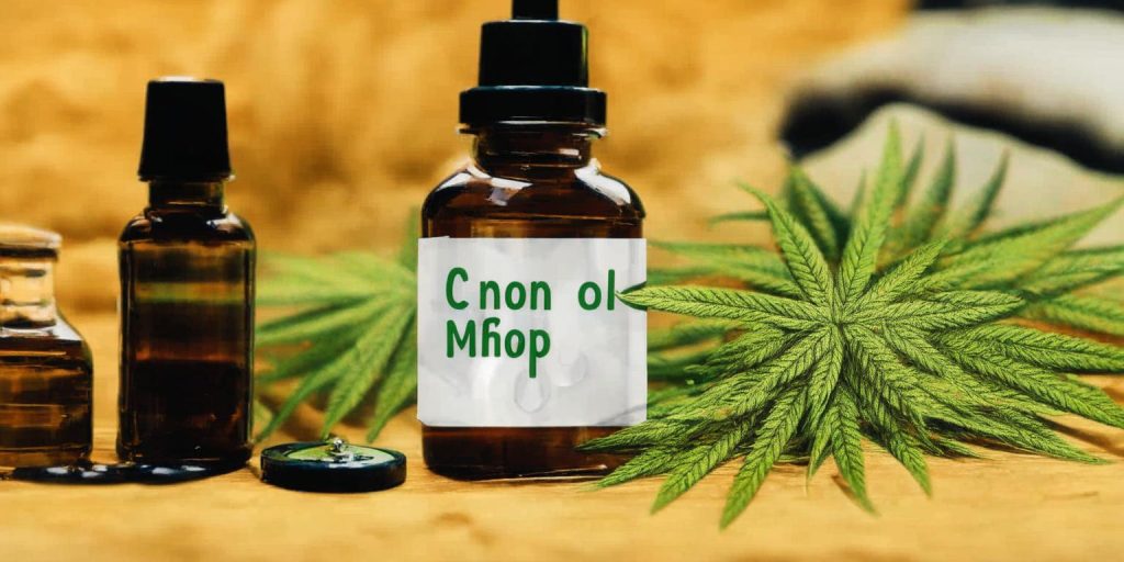 Does CBD Oil Make You Tired or Sleepy?