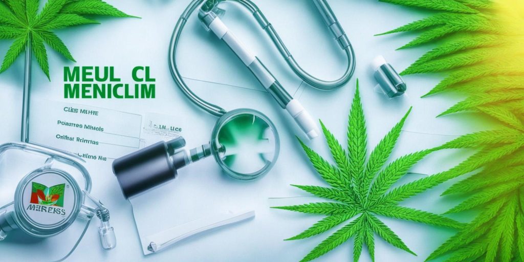 Start Your Wellness Journey with Maryland's First Medical Marijuana Clinic in Carroll County - Access for Eligible Patients Provided by Top Medical Marijuana Doctors