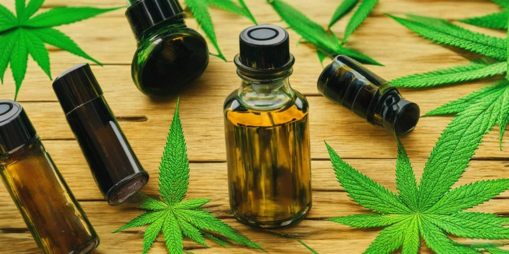 Explore CBD oils' diverse world and how they can cater to your unique needs, from anxiety relief to improved sleep.