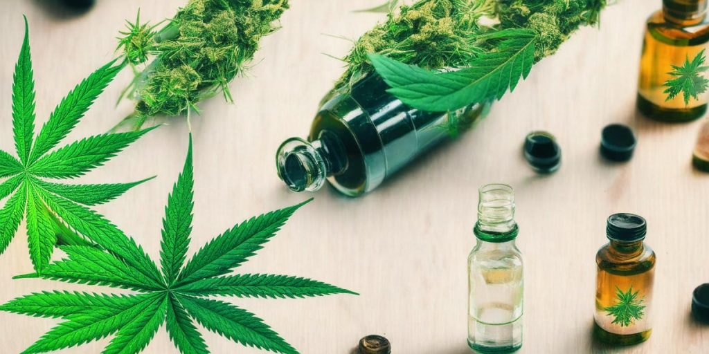 Wrap up the discussion on CBD and drug interactions, emphasizing the need for caution and professional consultation before using CBD with other medications.