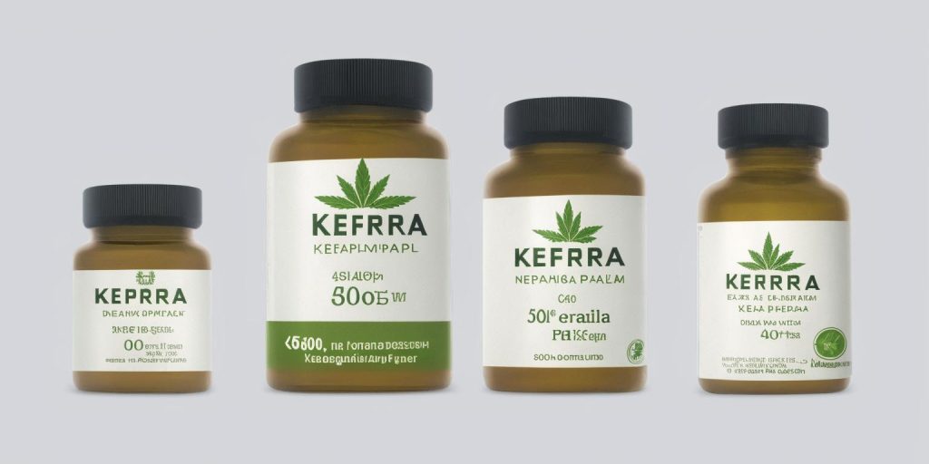 Cannabis and Keppra (500mg, 2x daily) Drug Interactions: Can You Smoke Weed While on Seizure Medication? - Community Forum Archive Discussions