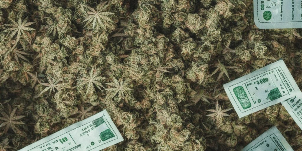 How Much Does Weed Cost? Exploring the Price, Quality and Sizes