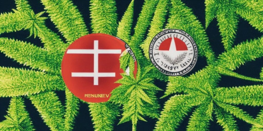 Tennessee Gears Up for Possible Cannabis Rescheduling