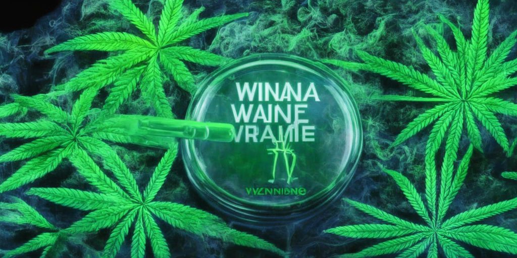 Understanding the Interactions Between Vyvanse and Marijuana